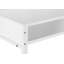 Bureau d'ordinateur-1224487276