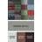 Raymo Geometric Indoor Rug-10357461