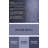 Abstract Indoor Rug-1587703459