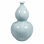 Handmade Table Vase