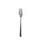 Ensemble de couverts 20 pièces 18/10 Linea-88856132