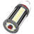 27 W E26/Medium (Standard) LED Smart Bulb