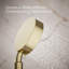 Purist® 2.5 GPM Multifunction Handheld Shower Head with Katalyst Air-Induction Technology-1083070682