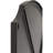 Galey Alix x Livabliss Landon Mirror-107293146-108974040
