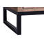 Charron TV Stand for TVs up to 70"