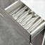 Hoes 117cm Sideboard
