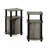 Margarida End Table Set-813422578-886269593