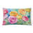 Other/No Pattern Outdoor Throw Pillow