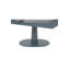 End Table-1542111871