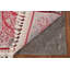 Tapis oriental traditionnel 2 x 3