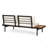 2 SEATER SOFA - LEFT SIDE-301742573