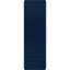 Tapis antidérapant Arturas-1503670303