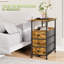 30cm W Bedside Table-223021635