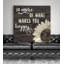 «What Makes You Happy», art textuel-33511448-32971533