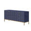 Buffet 60 "avec tiroirs Bailes-675918784