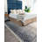 Hilda Oriental Indoor Rug-1688684792