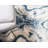 446780727