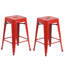 Tabouret de bar 24 po Kohki-53078334-141988137