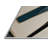 Zenith Rift Rug-1160074465