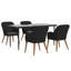 Ensemble bistro Janill Square pour 2 personnes-447923281-447923284-447923286