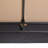 Steel Patio The Soft Roof Gazebos-69681686-90574972