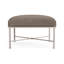 Venetian Outdoor Ottoman-992995629-992995624