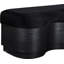 Banc en velours Savoy Mariaclara-758128864-758128865