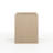 Martha Stewart Kayden Home Office Modular Desk With Drawer-109713915