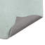 Paillasson Shallotte-609389674-609389670