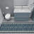 Kaira Soft Non-Slip Indoor Rug-1900390088