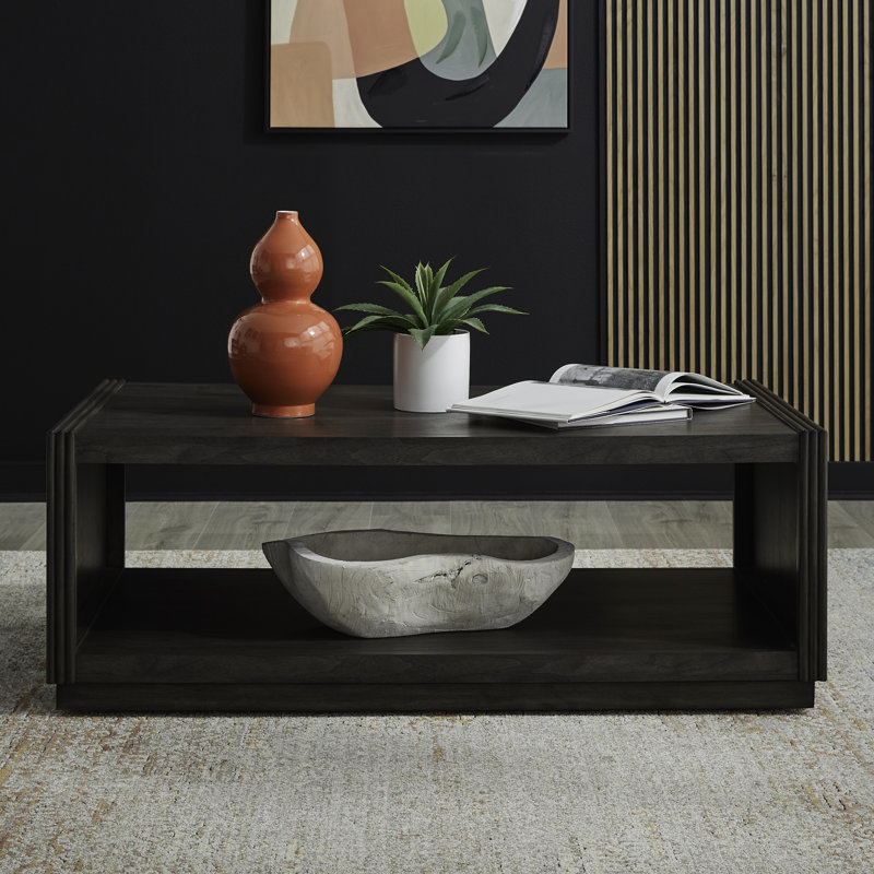 Keniston Cocktail Table