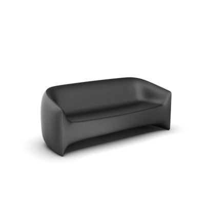 BLOW Sofa (Indoor/Outdoor)