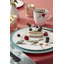 Lenox Chirp Salad Plates, Set of 4