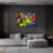 " Guernica " by Abstract Graffiti-1347333288