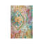 Boho Paisley - Painting on Canvas-1087701168-1123919228