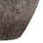 Ramsey Planter Pot-97164731-97164730