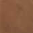 Brown Genuine Leather is out of stock