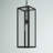 Tangier 1 - Light Outdoor Hanging Lantern