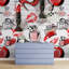 Adhésif mural Mcmurray Fashion-915892401