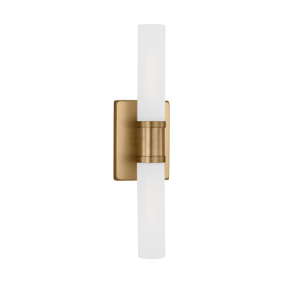 Evelien 2 - Light Dimmable Vanity Light