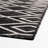 Outdoor Destiny Area Rug Bark Color-525657052