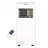 4-in-1 Versatile Air Conditioner,Mobile Air Conditioner,Air Conditioner