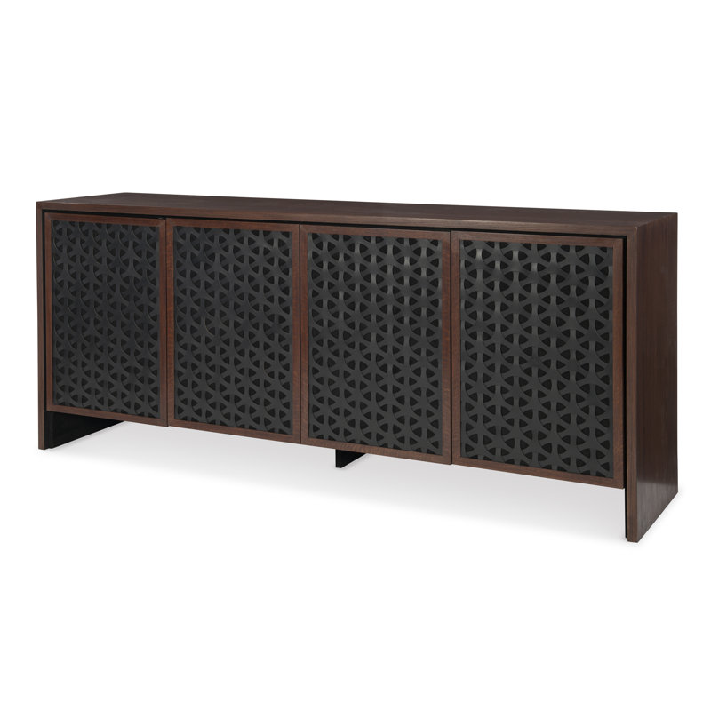 Buffet Maitland Smith 78