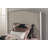 Delanie Upholstered Panel Headboard-17850942-17850944