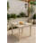 Plastic/Resin Patio Dining Table-2014298040