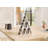 Mathys Computer Desk-818690675-818690674