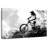 Sireci Misty Mountain Bike Drive-107708207