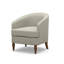 Madison Chair-621396676-621396682