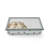 Wrendale Designs, Coloured - The Twits Cushioned Lap Tray