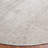Huckson Performance Geometric Rug-1495645967